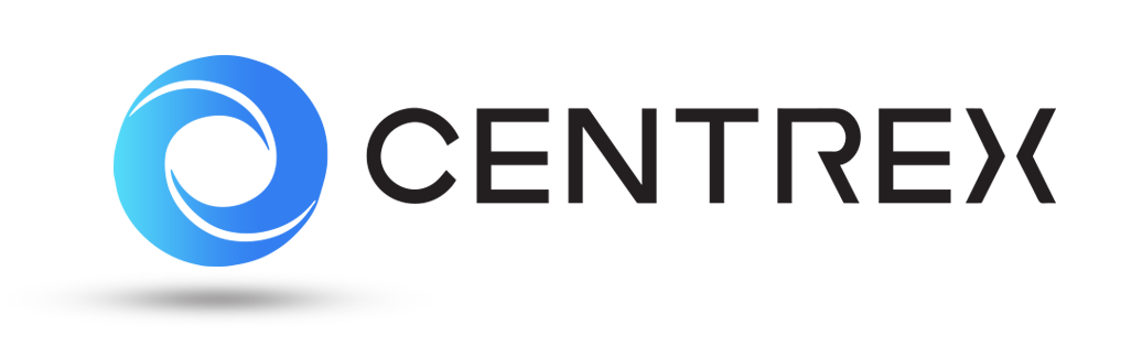 Centrex Software | Esign Platform Electronic Signature