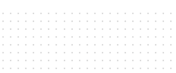 Decorative Grey Dots