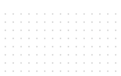 Decorative Grey Dots