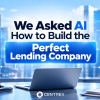 AI and Lending