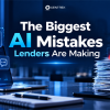 Mistakes using AI